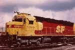 ATSF 5394